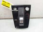 Schalthebel Automatik ABS 8Y0713059D Audi A3 Limousine (8YS) Limousine 1.5 35 TFSI 16V Mild Hybrid (DXDB) 2022-08