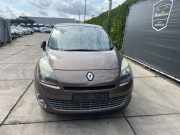 Motor 8201066765 Renault Grand Sc?nic III (JZ) Gro?raumlimousine 1.4 16V TCe 130 (H4J-700(H4J-A7)) 2009-07