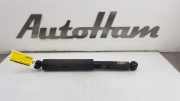 Stoßdämpfer Links Hinten 5167540 Ford Transit Connect Van 1.8 TDCi 90 DPF (P9PA) 2010-12