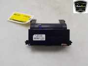 Antenne Verstärker 96240J7000 Kia Ceed (CDB5/CDBB) Schrägheck 5-drs 1.0i T-GDi 12V (G3LE) 2022-11