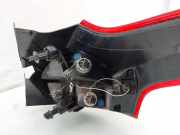 Rücklicht Links F1EB13405B Ford Focus 3 Schrägheck 1.5 EcoBoost 16V 150 (M8DB) 2014-12