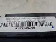 Sicherungskasten NV4T14D068EJA Ford Kuga III (DFK) SUV 2.5 PHEV 16V (BGDA) 2023-06