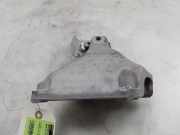 Motorhalter 22116784824 BMW X3 (F25) SUV xDrive 20i 2.0 16V Twin Power Turbo (N20-B20A) 2017-05