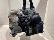 Getriebe Automatik ABS 0CW300050K001 Volkswagen Golf VIII (CD1) Schrägheck 1.5 eTSI 16V (DFYA) 2020-10 DFYA