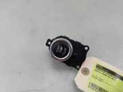 Start/stop Schalter 922956301 BMW 5 serie Touring (F11) Kombi 523i 24V (N53-B30A) 2011-02