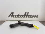 Querlenker Rechts Vorne 52026317 Fiat Doblo Cargo (263) Van 1.3 D Multijet (263.A.2000) 2012-06
