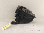 Luftfiltergehäuse 6UB0A Nissan Qashqai (J12) SUV 1.3 DIG-T MHEV 16V (HR13DDT) 2022-03