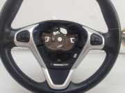 Lenker C1BB3600EA1F73 Ford Fiesta 6 (JA8) Schrägheck 1.0 EcoBoost 12V Sport (YYJB) 2015-02