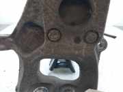 Achsschenkel Rechts Vorne 600701800C Tesla Model S Liftback 85 (L1S) 2014-03