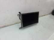 Zentrale Steuerung Multimedia 9804563180 Peugeot 508 SW (8E/8U) Kombi 1.6 THP 16V (EP6CDT(5FV)) 2012-04