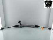 Lenkgetriebe 56500Q0100 Hyundai i20 (BC3) Schrägheck 5-drs 1.0 T-GDI 100 Mild Hybrid 48V 12V (G3LF) 2022-01