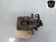 Bremssattel Rechts Hinten ABS 3645001 Opel Crossland (X) SUV 1.2 Turbo 12V (F12XHL(EB2ADTD)) 2021-03