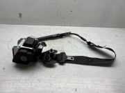 Sicherheitsgurt Links Vorne P1TBA61295AA Ford Puma SUV 1.0 Ti-VCT EcoBoost mHEV 12V (B7JE) 2025-04