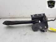 Querlenker Rechts Hinten 11773504401 Mercedes-Benz A (177.0) Schrägheck 1.3 A-200 Turbo 16V (M282.914) 2018-06