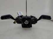 Kombischalter H1BT14A664AB Ford Focus 4 Schrägheck 1.0 Ti-VCT EcoBoost 12V 125 (B7DA) 2019-01