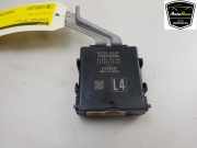 Scheibenwischerkomputer 8594052100 Toyota Yaris IV (P21/PA1/PH1) Schrägheck 1.5 12V Hybrid 115 (M15AFXE) 2020-10