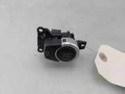 Start/stop Schalter 9291693 BMW X3 (F25) SUV xDrive30d 24V (N57-D30A) 2014-05