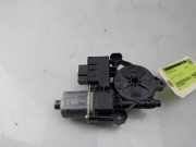 Fensterhebermotor 5Q0959408E Seat Tarraco SUV 1.5 TSI ACT 16V (DXDB) 2023-04