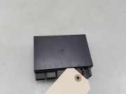 Steuergerät Anhänger 71605A056C9 BMW 3 serie (G20) Limousine 330e xDrive TwinPower Turbo 2.0 16V (B46-B20B) 2022