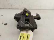 Bremssattel Rechts Hinten ABS 5R3615406 Volkswagen Caddy Cargo V (SBA/SBH) Van 2.0 TDI BlueMotionTechnology (DTRF) 2021-06 DTRF