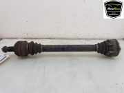 Antriebswelle Links Hinten 7547627AI02 BMW 1 serie (E87/87N) Schrägheck 5-drs 116i 1.6 16V (N45-B16A) 2006-03