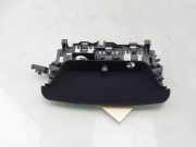 Camera Vorne 5A67971 BMW i7 Limousine eDrive50 106 kWh (HA0004N0) 2024