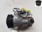 Klima Pumpe 4472807100 Mercedes-Benz A (W176) Schrägheck 1.6 A-180 16V (M270.910) 2013