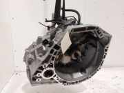 Getriebe Automatik ABS A7003600600 Mercedes-Benz Citan (420.6) Van 1.5 110 CDI (OM608.915(K9K-U8)) 2024-11