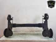Hinterachse Vwa ABS 9822649880 Citroën Berlingo Van 1.5 BlueHDi 100 (DV5RCF(YHT)) 2022-04