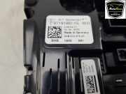 Radio Bedienungselemente 971919611G Porsche Panamera (971G) Liftback 4.0 V8 32V Turbo (MCV.DA) 2017-09