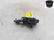 Fensterhebermotor 824602R000 Hyundai i30 (FD) Schrägheck 1.4 CVVT 16V (G4FA) 2011