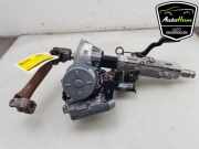 Motor Servolenkung Seat Ibiza IV 6J 6C1423510CE