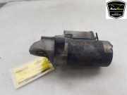 Anlasser 078911023D Audi A4 Avant (B6) Kombi 3.0 V6 30V (ASN) 2002-09