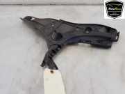 Stoßfängerbefestigung Rechts Hinten 8V4807378A Audi A3 Sportback (8VA/8VF) Schrägheck 5-drs 1.6 TDI Ultra 16V (CRKB(Euro 5)) 2015-07