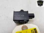 Pdc Steuergerät DA6T67UZ5 Mazda CX-3 (DJ/DK) SUV 1.5 Skyactiv D 105 16V (S5Y9) 2016