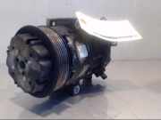 Klima Pumpe 55703721 Opel Corsa D Schrägheck 1.3 CDTi 16V ecoFLEX (Z13DTJ) 2008