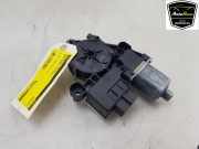 Fensterhebermotor 5Q0959408D Seat Arona (KJX) SUV 1.0 TSI 12V (DLAC) 2021-08