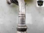 Klima Leitung 924800026R Renault Megane III CC (EZ) Cabrio 1.4 16V TCe 130 (H4J-700(H4J-A7)) 2013-01