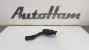 Gaspedal 8V219F836AA Ford Fiesta 6 (JA8) Schrägheck 1.0 SCI 12V 80 (P4JD) 2013