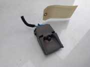 Camera Vorne 9828694780 Opel Crossland (X) SUV 1.2 Turbo 12V (B12XHL(EB2DT)) 2020-11