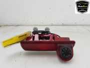 Dritte Bremsleuchte Renault Trafic (1FL/2FL/3FL/4FL) Van 1.6 dCi 95 (R9M-413(R9M-H4)) 2017