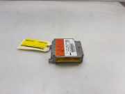 Steuergerät Airbag A2118703985 Mercedes-Benz E Kombi (S211) Kombi 2.7 E-270 CDI 20V (OM647.961) 2005