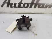 Bremssattel Rechts Hinten ABS 7H0615424A Volkswagen Transporter T5 Van 2.0 TDI DRF (CAAA(Euro 5)) 2012 CAAA(Euro 5)