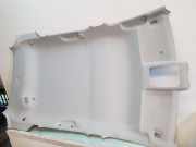 Verkleidung Himmel 739109474R Renault Clio IV Estate/Grandtour (7R) Kombi 5-drs 0.9 Energy TCE 90 12V (H4B-408(H4B-B4)) 2014-02