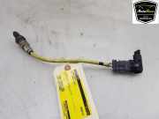 Lambdasonde 9830441180 Opel Corsa F (UB/UH/UP) Schrägheck 5-drs 1.2 Turbo 12V 100 (F12XHL(EB2ADTD)) 2021