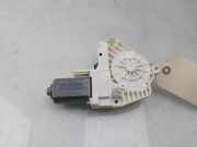 Fensterhebermotor 8K0959802B Volkswagen Touareg (7PA/PH) SUV 3.0 TDI V6 24V BlueMotion Technology DPF (CJGD(Euro 5)) 2012-06 CJGD(Euro 5)