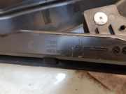 Scheibenwischer Abdeckung BCKA507S1 Mazda 3 Sport (BP) Schrägheck 2.0 SkyActiv-X M Hybrid 16V (HFY7) 2023-01