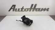 Turbolader 73501344 Opel Corsa C (F08/68) Schrägheck 1.3 CDTi 16V (Z13DT) 2006-01
