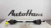 Antriebswelle Links Hinten ABS 7624205 BMW 3 serie Touring (F31) Kombi 320d 2.0 16V (B47-D20A) 2013
