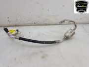 Klima Leitung 103219600E Tesla Model X SUV 75D (A0003K8775D) 2018-11